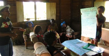 325696_10150893684085284_1660538093_o