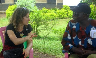 340886_10150893669700284_570425261_o (1)