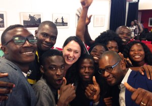 ICTJ-CDI-TJ-Youth-3-img2014